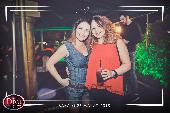 DIVA - FESTIVALBAR - 23/03/2019