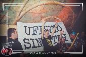 DIVA - FESTIVALBAR - 23/03/2019