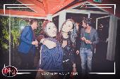 DIVA - FESTIVALBAR - 23/03/2019
