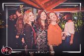 DIVA - FESTIVALBAR - 23/03/2019