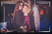 DIVA - FESTIVALBAR - 23/03/2019