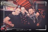 DIVA - FESTIVALBAR - 23/03/2019