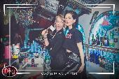 DIVA - FESTIVALBAR - 23/03/2019