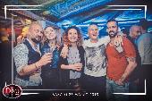 DIVA - FESTIVALBAR - 23/03/2019