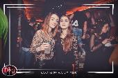 DIVA - FESTIVALBAR - 23/03/2019