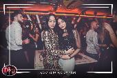DIVA - FESTIVALBAR - 23/03/2019