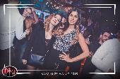 DIVA - FESTIVALBAR - 23/03/2019