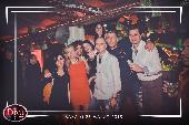 DIVA - FESTIVALBAR - 23/03/2019