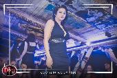 DIVA - FESTIVALBAR - 23/03/2019