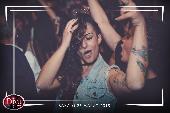 DIVA - FESTIVALBAR - 23/03/2019