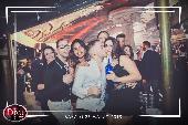 DIVA - FESTIVALBAR - 23/03/2019