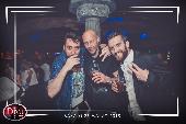 DIVA - FESTIVALBAR - 23/03/2019