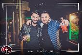 DIVA - FESTIVALBAR - 23/03/2019