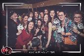 DIVA - FESTIVALBAR - 23/03/2019
