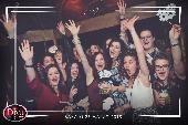 DIVA - FESTIVALBAR - 23/03/2019