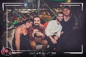 DIVA - FESTIVALBAR - 23/03/2019