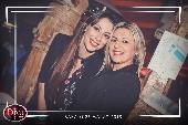 DIVA - FESTIVALBAR - 23/03/2019
