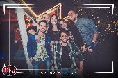 DIVA - FESTIVALBAR - 23/03/2019