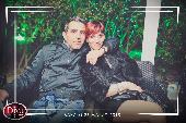 DIVA - FESTIVALBAR - 23/03/2019