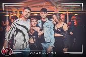 DIVA - FESTIVALBAR - 23/03/2019