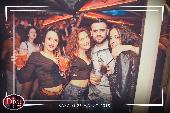 DIVA - FESTIVALBAR - 23/03/2019