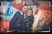 DIVA - FESTIVALBAR - 23/03/2019