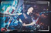 DIVA - FESTIVALBAR - 23/03/2019