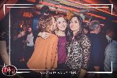 DIVA - FESTIVALBAR - 23/03/2019