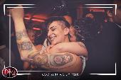 DIVA - FESTIVALBAR - 23/03/2019