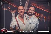DIVA - FESTIVALBAR - 23/03/2019
