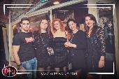 DIVA - FESTIVALBAR - 23/03/2019