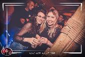 DIVA - FESTIVALBAR - 23/03/2019