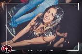 DIVA - FESTIVALBAR - 23/03/2019