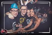 DIVA - FESTIVALBAR - 23/03/2019
