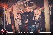 DIVA - FESTIVALBAR - 23/03/2019