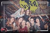 DIVA - FESTIVALBAR - 23/03/2019