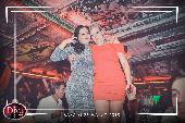 DIVA - FESTIVALBAR - 23/03/2019