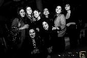 IN BODEGA - 23/03/2019