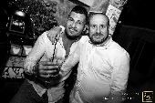 IN BODEGA - 23/03/2019