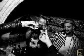 IN BODEGA - 23/03/2019