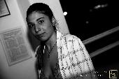 IN BODEGA - 23/03/2019