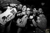 IN BODEGA - 23/03/2019