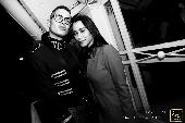 IN BODEGA - 23/03/2019