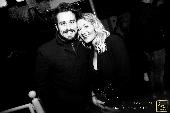IN BODEGA - 23/03/2019