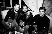 IN BODEGA - 23/03/2019
