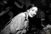 IN BODEGA - 23/03/2019
