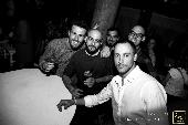 IN BODEGA - 23/03/2019