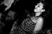 IN BODEGA - 23/03/2019