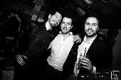 IN BODEGA - 23/03/2019
