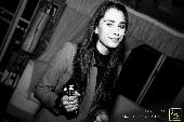 IN BODEGA - 23/03/2019
